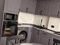 2-комнатная квартира · 75 м² · 3/5 этаж, пр. Абая 95/1 за 30 млн ₸ в Астане, р-н Байконур — фото 10