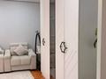 2-комнатная квартира · 75 м² · 3/5 этаж, пр. Абая 95/1 за 30 млн ₸ в Астане, р-н Байконур — фото 13