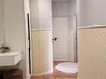2-комнатная квартира · 75 м² · 3/5 этаж, пр. Абая 95/1 за 30 млн ₸ в Астане, р-н Байконур — фото 15
