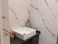 2-комнатная квартира · 75 м² · 3/5 этаж, пр. Абая 95/1 за 30 млн ₸ в Астане, р-н Байконур — фото 5
