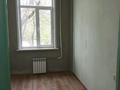 Свободное назначение, офисы, магазины и бутики, склады, салоны красоты, бани, гостиницы и зоны отдыха, медцентры и аптеки, образование, развлечения, конференц-залы, кабинеты и рабочие места, студии · 100 м² за 500 000 ₸ в Усть-Каменогорске — фото 7
