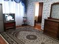 2-комнатная квартира, 48 м², 4/5 этаж помесячно, Гагарина 40 за 100 000 〒 в Риддере