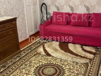 2-комнатная квартира · 48 м² · 4/5 этаж, Гагарина 40 за 120 000 〒 в Риддере