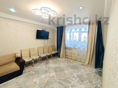 Продажа квартир в Западно-Казахстанской обл.: 1-комнатная квартира · 40 м² · 2/5 этаж, 10 микрорайон 22 за 16.5 млн 〒 1-комнатная квартира · 40 м² · 2/5 этаж, 10 микрорайон 22 за 16.5 млн 〒 в Аксае