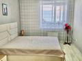 2-комнатная квартира · 68.2 м² · 7/9 этаж, Каирбекова 358/3 за 33 млн ₸ в Костанае — фото 5