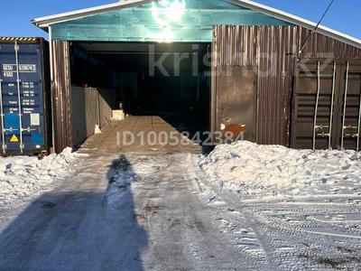 Дача · 5 комнат · 710 м² · 24 сот., Учетный квартал 48 328 — Нет за 15 млн 〒 в Астане, р-н Байконур