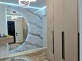 4-бөлмелі пәтер · 85 м² · 6/9 қабат, Юго-Восток ш/а., Степной-1, бағасы: 37 млн ₸ в Караганде, Казыбек би р-н — фото 13