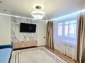 4-бөлмелі пәтер · 85 м² · 6/9 қабат, Юго-Восток ш/а., Степной-1, бағасы: 37 млн ₸ в Караганде, Казыбек би р-н — фото 3