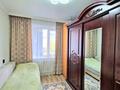 4-бөлмелі пәтер · 85 м² · 6/9 қабат, Юго-Восток ш/а., Степной-1, бағасы: 37 млн ₸ в Караганде, Казыбек би р-н — фото 6