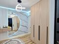 4-бөлмелі пәтер · 85 м² · 6/9 қабат, Юго-Восток ш/а., Степной-1, бағасы: 37 млн ₸ в Караганде, Казыбек би р-н — фото 9