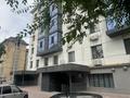 Свободное назначение, офисы, магазины и бутики, склады, общепит, салоны красоты, медцентры и аптеки, образование · 60 м² за 42 млн ₸ в Шымкенте, Енбекшинский р-н