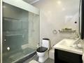 Отдельный дом · 6 комнат · 600 м² · 10 сот., мкр Жас Канат 445 за 385 млн ₸ в Алматы, Турксибский р-н — фото 10