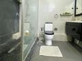 Отдельный дом · 6 комнат · 600 м² · 10 сот., мкр Жас Канат 445 за 385 млн ₸ в Алматы, Турксибский р-н — фото 13