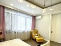 Отдельный дом · 6 комнат · 600 м² · 10 сот., мкр Жас Канат 445 за 385 млн ₸ в Алматы, Турксибский р-н — фото 17