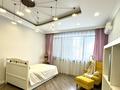 Отдельный дом · 6 комнат · 600 м² · 10 сот., мкр Жас Канат 445 за 385 млн ₸ в Алматы, Турксибский р-н — фото 20