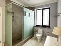 Отдельный дом · 6 комнат · 600 м² · 10 сот., мкр Жас Канат 445 за 385 млн ₸ в Алматы, Турксибский р-н — фото 25