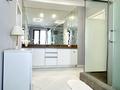 Отдельный дом · 6 комнат · 600 м² · 10 сот., мкр Жас Канат 445 за 385 млн ₸ в Алматы, Турксибский р-н — фото 26