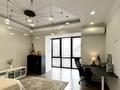 Отдельный дом · 6 комнат · 600 м² · 10 сот., мкр Жас Канат 445 за 385 млн ₸ в Алматы, Турксибский р-н — фото 29