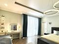 Отдельный дом · 6 комнат · 600 м² · 10 сот., мкр Жас Канат 445 за 385 млн ₸ в Алматы, Турксибский р-н — фото 3