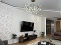 Отдельный дом · 6 комнат · 600 м² · 10 сот., мкр Жас Канат 445 за 385 млн ₸ в Алматы, Турксибский р-н — фото 43