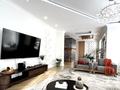 Отдельный дом · 6 комнат · 600 м² · 10 сот., мкр Жас Канат 445 за 385 млн ₸ в Алматы, Турксибский р-н — фото 46