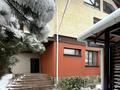 Отдельный дом · 6 комнат · 600 м² · 10 сот., мкр Жас Канат 445 за 385 млн ₸ в Алматы, Турксибский р-н — фото 62