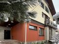 Отдельный дом · 6 комнат · 600 м² · 10 сот., мкр Жас Канат 445 за 385 млн ₸ в Алматы, Турксибский р-н — фото 63