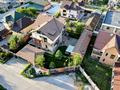 Отдельный дом · 6 комнат · 600 м² · 10 сот., мкр Жас Канат 445 за 385 млн ₸ в Алматы, Турксибский р-н — фото 69