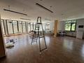 Отдельный дом · 20 комнат · 1500 м² · 6 сот., Бегалина 141 — Коккинаки за 2 млрд ₸ в Алматы, Медеуский р-н — фото 14
