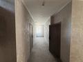 Отдельный дом · 20 комнат · 1500 м² · 6 сот., Бегалина 141 — Коккинаки за 2 млрд ₸ в Алматы, Медеуский р-н — фото 15