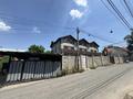 Отдельный дом · 20 комнат · 1500 м² · 6 сот., Бегалина 141 — Коккинаки за 2 млрд ₸ в Алматы, Медеуский р-н — фото 4