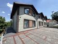 Отдельный дом · 20 комнат · 1500 м² · 6 сот., Бегалина 141 — Коккинаки за 2 млрд ₸ в Алматы, Медеуский р-н — фото 5