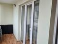 3-комнатная квартира, 70 м², 6/9 этаж помесячно, Крылова 66 за 220 000 〒 в Усть-Каменогорске — фото 16