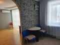 3-бөлмелі пәтер, 70 м², 6/9 қабат ай сайын, Крылова 66, бағасы: 220 000 〒 в Усть-Каменогорске — фото 12