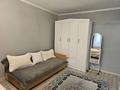 1-комнатная квартира · 36 м² · 4/5 этаж, Муратбаева 125 — Айтеке би Кожамкулова за 13 000 ₸ в Алматы, Алмалинский р-н — фото 3
