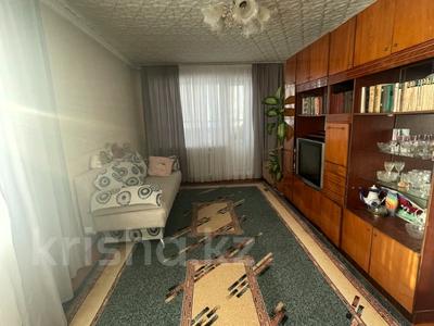 3-комнатная квартира, 63 м², 1/4 этаж, Гагарина за 19.5 млн 〒 в Петропавловске