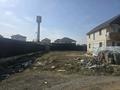 Участок · 3 сотки, Мадениет 93/1 за 10.5 млн ₸ в Абае