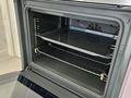2-бөлмелі пәтер · 76 м² · 8/11 қабат, Кабанбай батыра 56Б, бағасы: 71 млн ₸ в Астане, Есильский р-н — фото 7