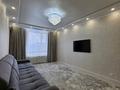 2-бөлмелі пәтер · 76 м² · 8/11 қабат, Кабанбай батыра 56Б, бағасы: 71 млн ₸ в Астане, Есильский р-н — фото 10