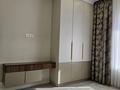 2-бөлмелі пәтер · 76 м² · 8/11 қабат, Кабанбай батыра 56Б, бағасы: 71 млн ₸ в Астане, Есильский р-н — фото 15