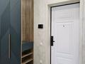 2-бөлмелі пәтер · 76 м² · 8/11 қабат, Кабанбай батыра 56Б, бағасы: 71 млн ₸ в Астане, Есильский р-н — фото 23
