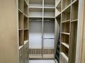2-бөлмелі пәтер · 76 м² · 8/11 қабат, Кабанбай батыра 56Б, бағасы: 71 млн ₸ в Астане, Есильский р-н — фото 27