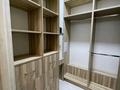2-бөлмелі пәтер · 76 м² · 8/11 қабат, Кабанбай батыра 56Б, бағасы: 71 млн ₸ в Астане, Есильский р-н — фото 28