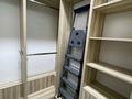 2-бөлмелі пәтер · 76 м² · 8/11 қабат, Кабанбай батыра 56Б, бағасы: 71 млн ₸ в Астане, Есильский р-н — фото 29