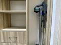 2-бөлмелі пәтер · 76 м² · 8/11 қабат, Кабанбай батыра 56Б, бағасы: 71 млн ₸ в Астане, Есильский р-н — фото 30