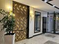2-бөлмелі пәтер · 76 м² · 8/11 қабат, Кабанбай батыра 56Б, бағасы: 71 млн ₸ в Астане, Есильский р-н — фото 32
