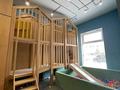 2-бөлмелі пәтер · 76 м² · 8/11 қабат, Кабанбай батыра 56Б, бағасы: 71 млн ₸ в Астане, Есильский р-н — фото 39