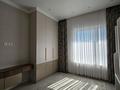2-комнатная квартира · 76 м² · 8/11 этаж, Кабанбай батыра 56Б за 71 млн ₸ в Астане, Есильский р-н — фото 10