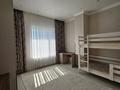 2-комнатная квартира · 76 м² · 8/11 этаж, Кабанбай батыра 56Б за 71 млн ₸ в Астане, Есильский р-н — фото 11