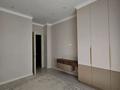 2-комнатная квартира · 76 м² · 8/11 этаж, Кабанбай батыра 56Б за 71 млн ₸ в Астане, Есильский р-н — фото 12